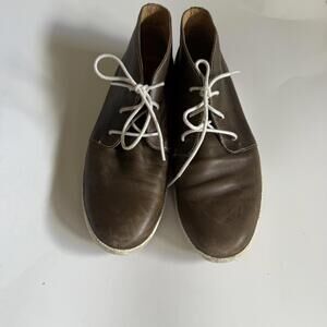 Cole Haan Glenn Chukka Boot Men's‎ 10